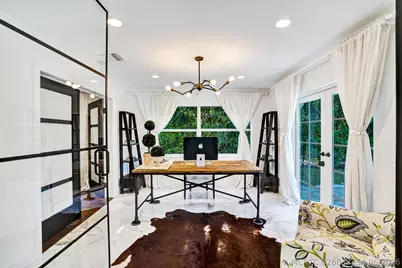 271 Oregon Lane, Boca Raton, FL 33487 - Photo 49