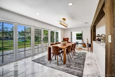 271 Oregon Lane, Boca Raton, FL 33487 - Photo 61