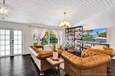 271 Oregon Lane, Boca Raton, FL 33487 - Photo 21