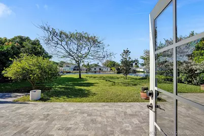 271 Oregon Lane, Boca Raton, FL 33487 - Photo 85