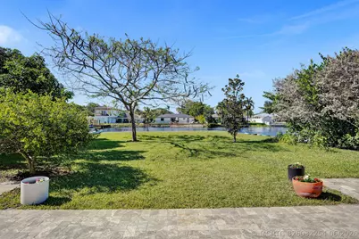 271 Oregon Lane, Boca Raton, FL 33487 - Photo 87