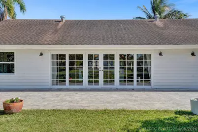 271 Oregon Lane, Boca Raton, FL 33487 - Photo 91