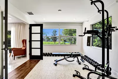 271 Oregon Lane, Boca Raton, FL 33487 - Photo 63