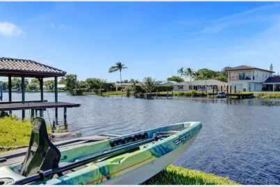 271 Oregon Lane, Boca Raton, FL 33487 - Photo 99