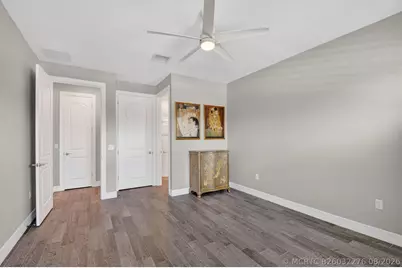 8433 Vaulting Drive, Lake Worth, FL 33467 - Photo 95