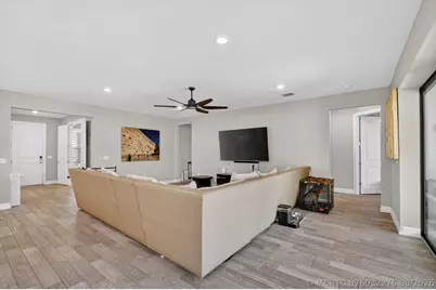8433 Vaulting Drive, Lake Worth, FL 33467 - Photo 35