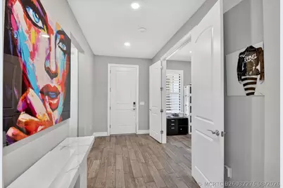 8433 Vaulting Drive, Lake Worth, FL 33467 - Photo 63
