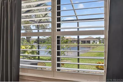 8433 Vaulting Drive, Lake Worth, FL 33467 - Photo 83
