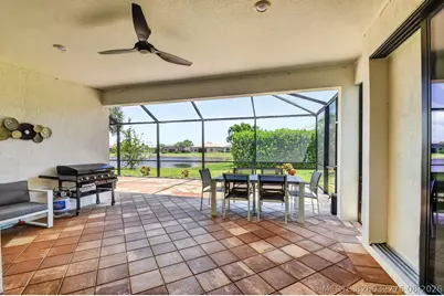 8433 Vaulting Drive, Lake Worth, FL 33467 - Photo 69