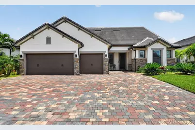 8433 Vaulting Drive, Lake Worth, FL 33467 - Photo 3