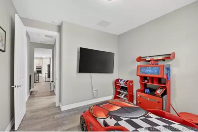 8433 Vaulting Drive, Lake Worth, FL 33467 - Photo 43