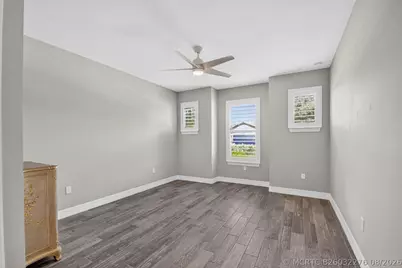 8433 Vaulting Drive, Lake Worth, FL 33467 - Photo 5