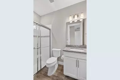 8433 Vaulting Drive, Lake Worth, FL 33467 - Photo 45