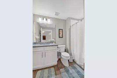 8433 Vaulting Drive, Lake Worth, FL 33467 - Photo 57
