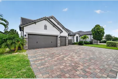 8433 Vaulting Drive, Lake Worth, FL 33467 - Photo 81