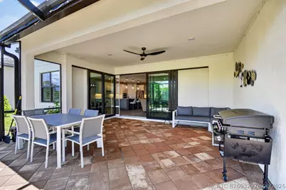8433 Vaulting Drive, Lake Worth, FL 33467 - Photo 67
