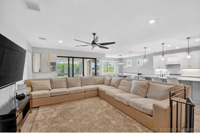 8433 Vaulting Drive, Lake Worth, FL 33467 - Photo 55