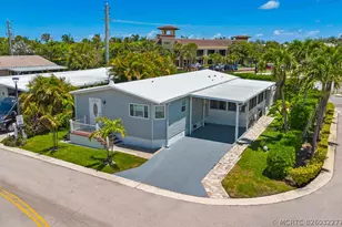 400 N Hwy A1A, Jupiter, FL 33477 - Photo 1