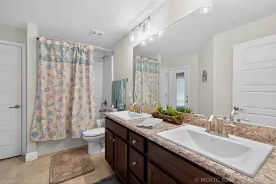 1858 SW Mackenzie Street, Port Saint Lucie, FL 34953 - Photo 9