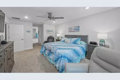 1858 SW Mackenzie Street, Port Saint Lucie, FL 34953 - Photo 5