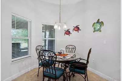 1858 SW Mackenzie Street, Port Saint Lucie, FL 34953 - Photo 17