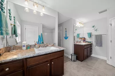 1858 SW Mackenzie Street, Port Saint Lucie, FL 34953 - Photo 19