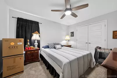 1858 SW Mackenzie Street, Port Saint Lucie, FL 34953 - Photo 7