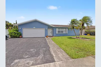 108 Orchard Ridge Lane, Boca Raton, FL 33431 - Photo 3