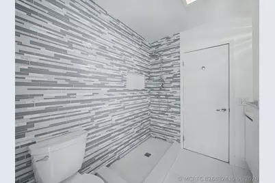 108 Orchard Ridge Lane, Boca Raton, FL 33431 - Photo 29