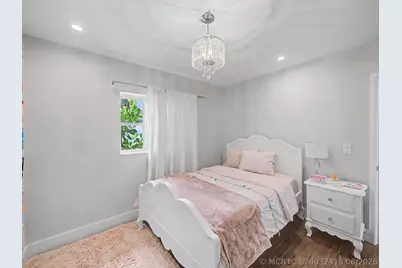 108 Orchard Ridge Lane, Boca Raton, FL 33431 - Photo 23