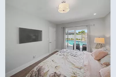 108 Orchard Ridge Lane, Boca Raton, FL 33431 - Photo 65