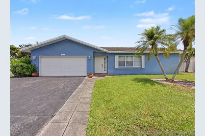 108 Orchard Ridge Lane, Boca Raton, FL 33431 - Photo 1