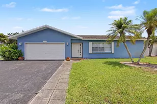 108 Orchard Ridge Ln, Boca Raton, FL 33431 - Photo 1