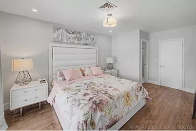 108 Orchard Ridge Lane, Boca Raton, FL 33431 - Photo 63