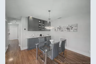 108 Orchard Ridge Lane, Boca Raton, FL 33431 - Photo 15