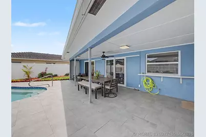 108 Orchard Ridge Lane, Boca Raton, FL 33431 - Photo 75