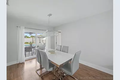 108 Orchard Ridge Lane, Boca Raton, FL 33431 - Photo 7