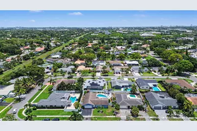 108 Orchard Ridge Lane, Boca Raton, FL 33431 - Photo 87