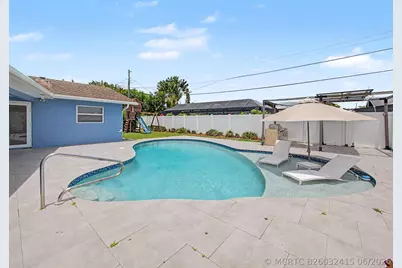 108 Orchard Ridge Lane, Boca Raton, FL 33431 - Photo 83
