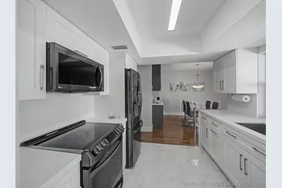 108 Orchard Ridge Lane, Boca Raton, FL 33431 - Photo 13