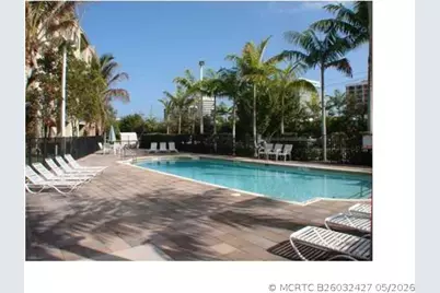 1640 Presidential Way #a201, West Palm Beach, FL 33401 - Photo 15
