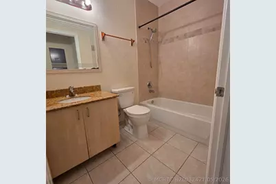 1640 Presidential Way #a201, West Palm Beach, FL 33401 - Photo 7