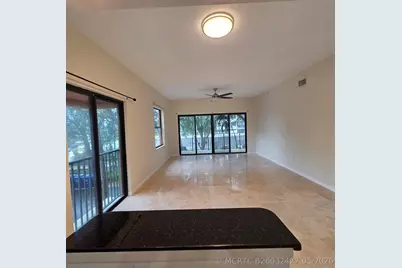 1640 Presidential Way #a201, West Palm Beach, FL 33401 - Photo 5