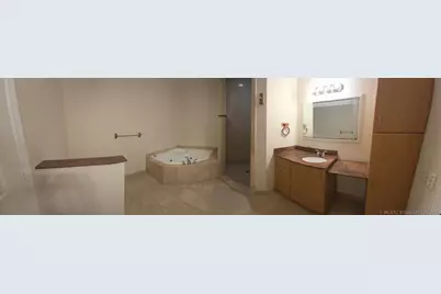 1640 Presidential Way #a201, West Palm Beach, FL 33401 - Photo 11