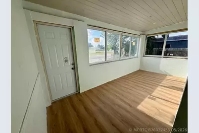 2513 Avenue E, Riviera Beach, FL 33404 - Photo 3