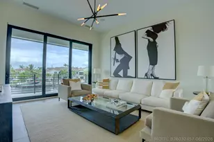 2801 NE 36th St, Lighthouse Point, FL 33064 - Photo 27