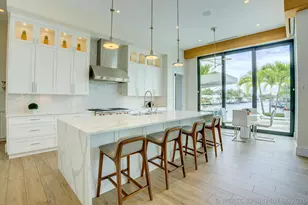 2801 NE 36th St, Lighthouse Point, FL 33064 - Photo 7