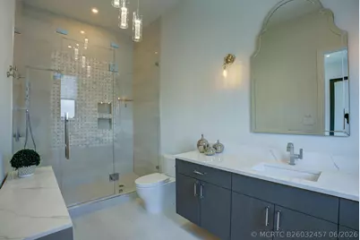 2801 NE 36th Street, Lighthouse Point, FL 33064 - Photo 21