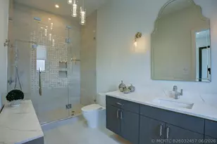 2801 NE 36th St, Lighthouse Point, FL 33064 - Photo 21