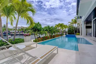 2801 NE 36th St, Lighthouse Point, FL 33064 - Photo 31